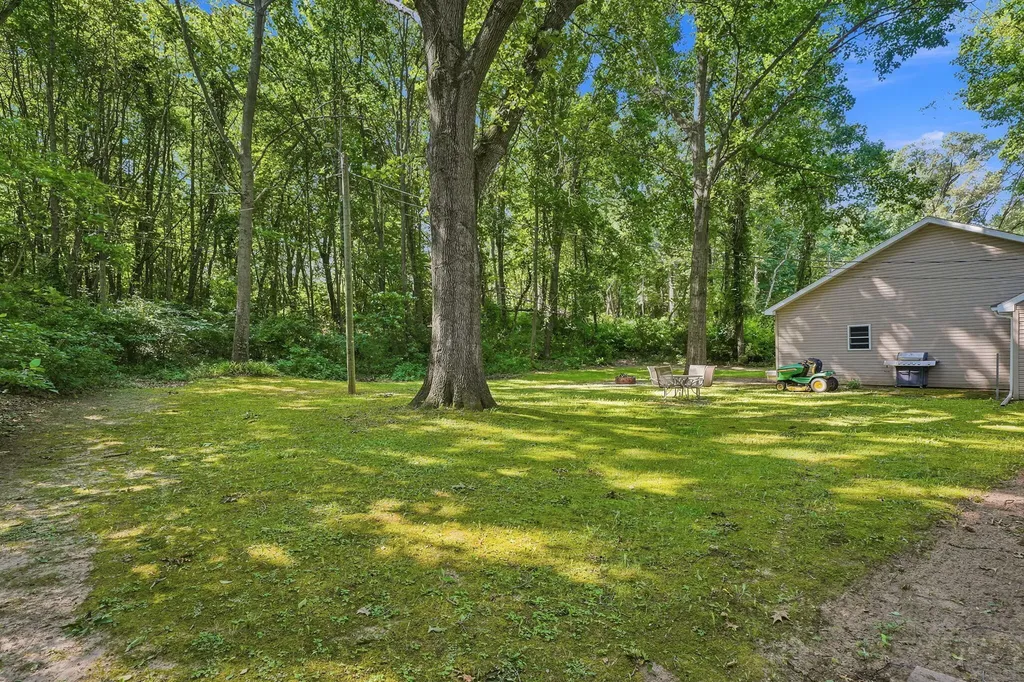 26839 Marcellus Highway Dowagiac City MI 49047