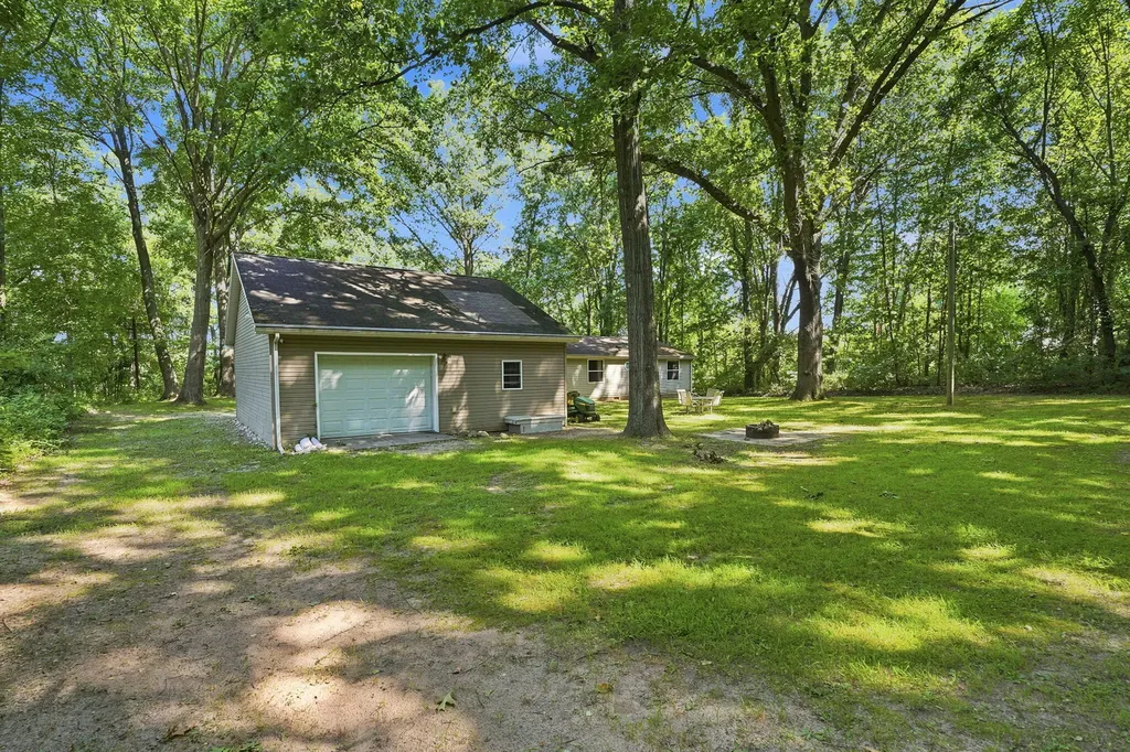 26839 Marcellus Highway Dowagiac City MI 49047
