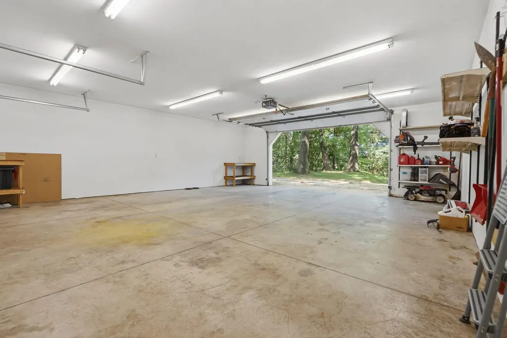 26839 Marcellus Highway Dowagiac City MI 49047
