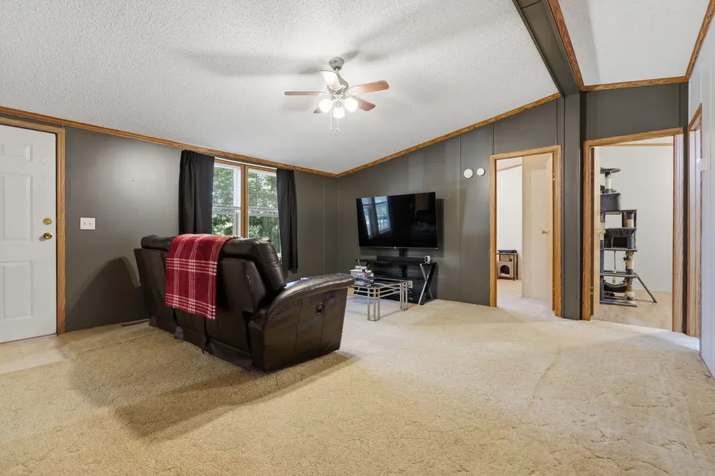 26839 Marcellus Highway Dowagiac City MI 49047