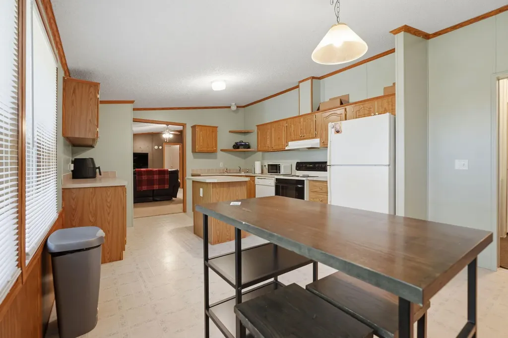 26839 Marcellus Highway Dowagiac City MI 49047