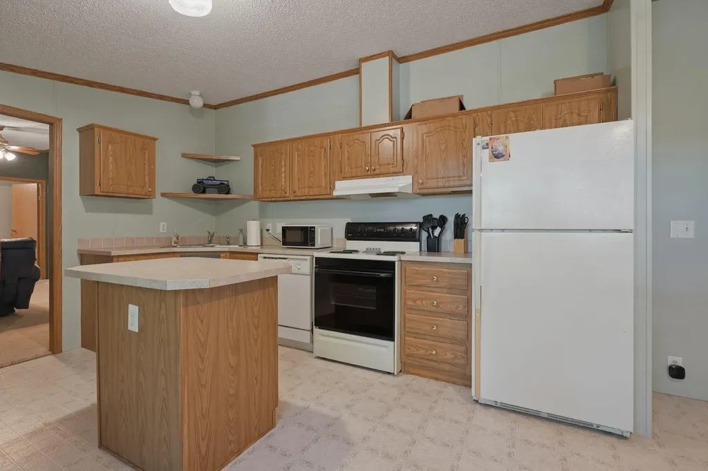 26839 Marcellus Highway Dowagiac City MI 49047