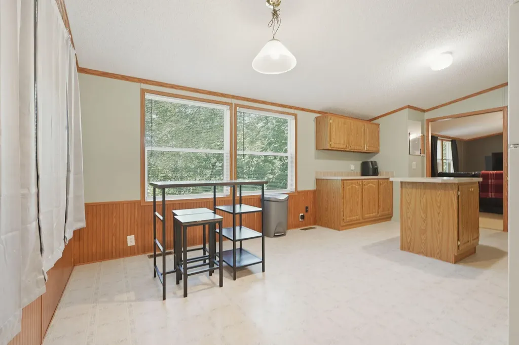 26839 Marcellus Highway Dowagiac City MI 49047