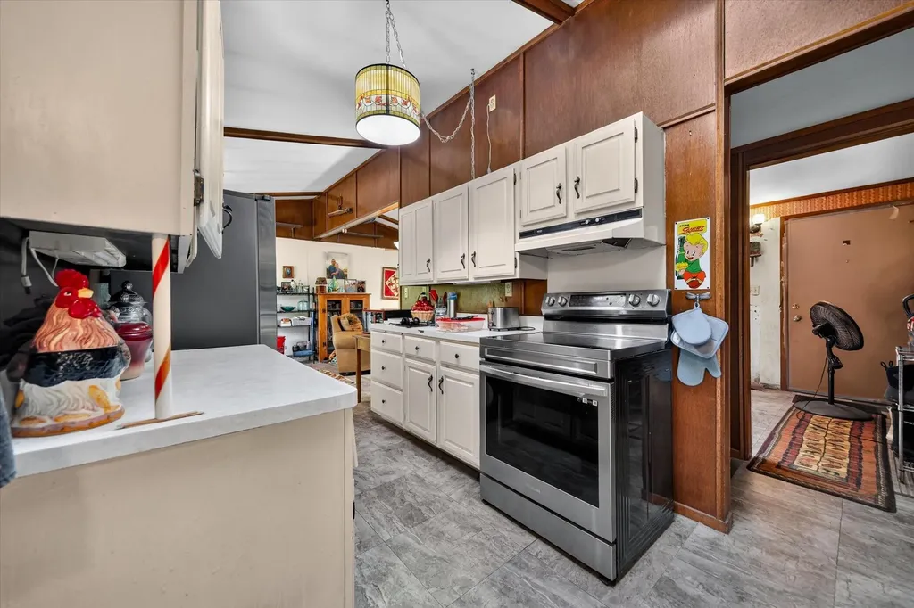 40516 County Road 669 Decatur Township MI 49045