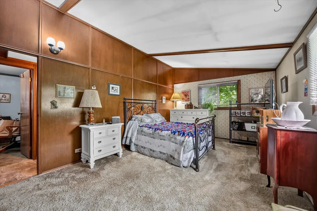 40516 County Road 669 Decatur Township MI 49045