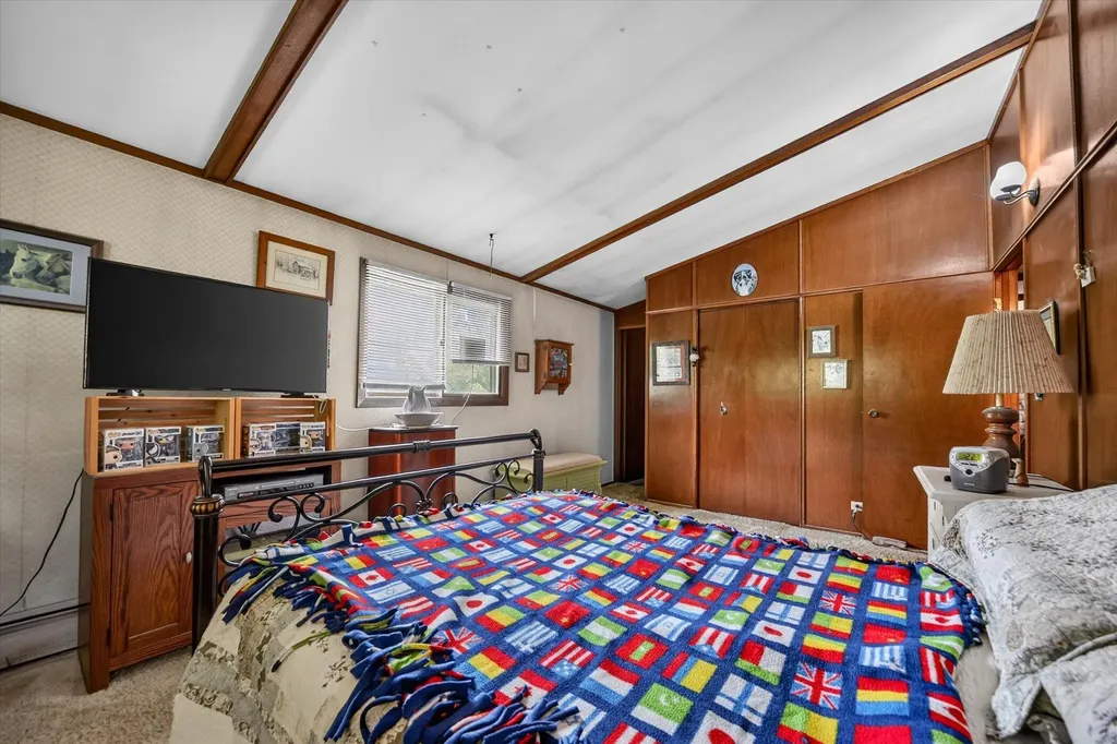 40516 County Road 669 Decatur Township MI 49045