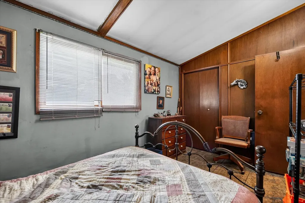 40516 County Road 669 Decatur Township MI 49045