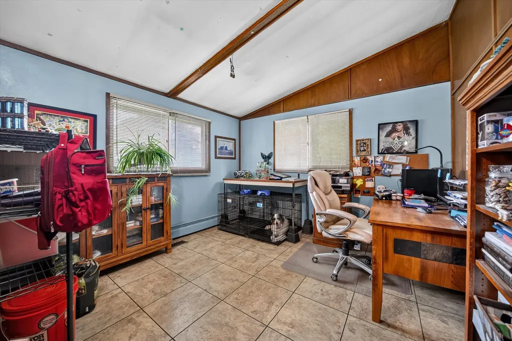 40516 County Road 669 Decatur Township MI 49045