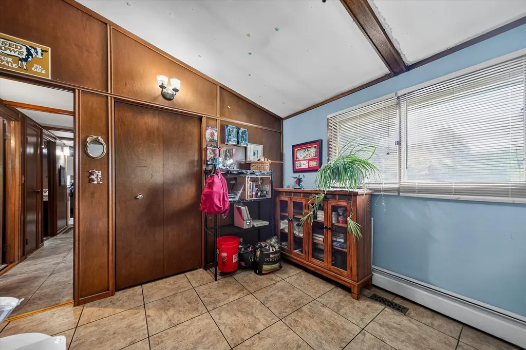 40516 County Road 669 Decatur Township MI 49045