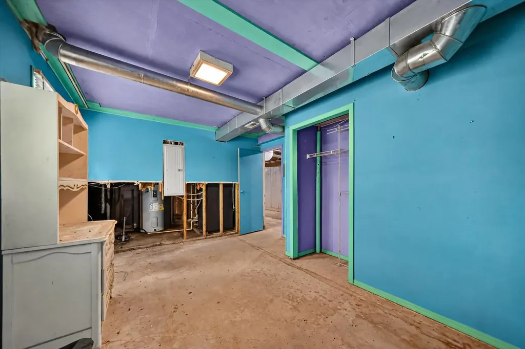 40516 County Road 669 Decatur Township MI 49045