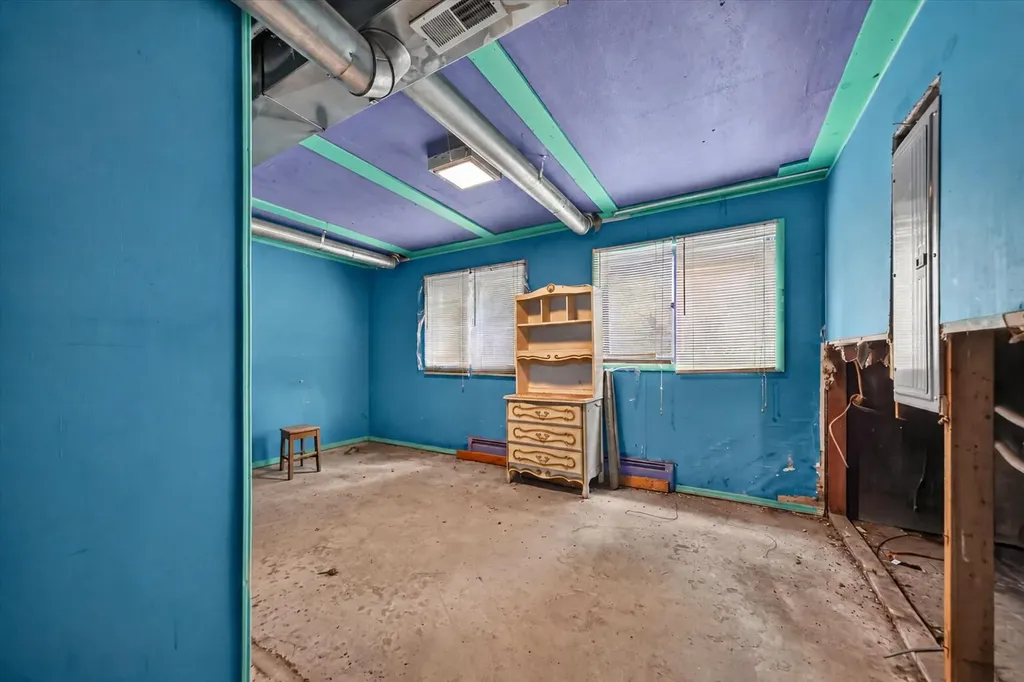 40516 County Road 669 Decatur Township MI 49045
