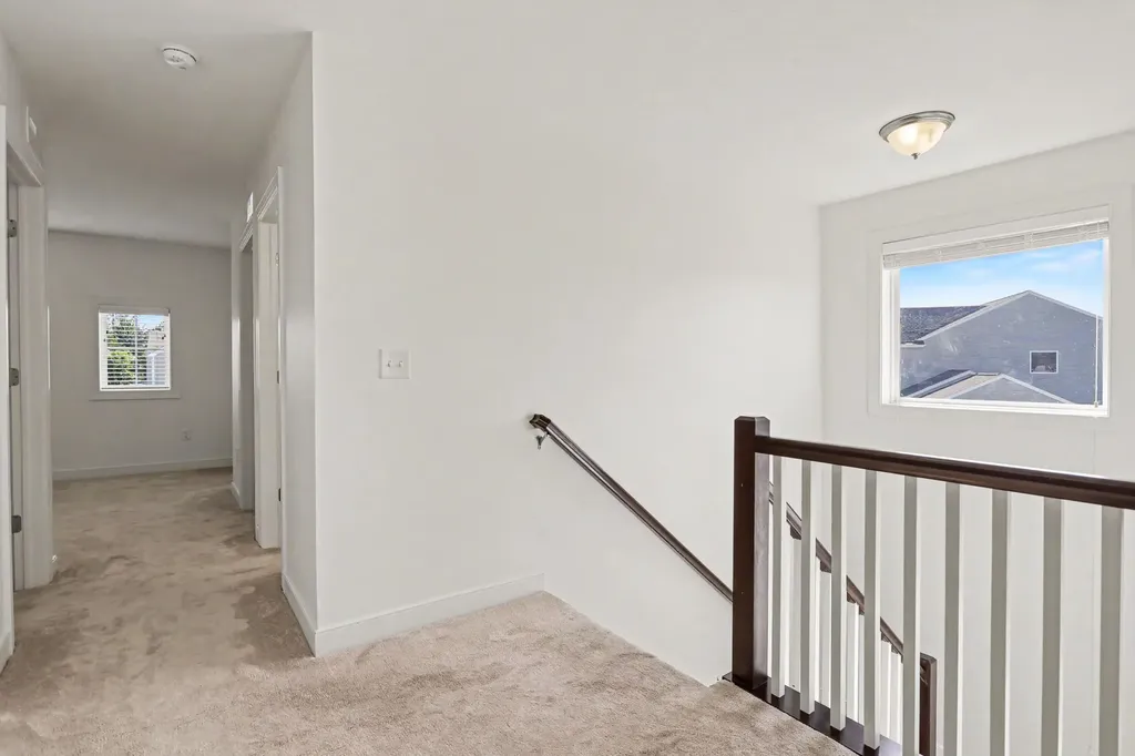 1434 Solak Court Royalton Township MI 49085