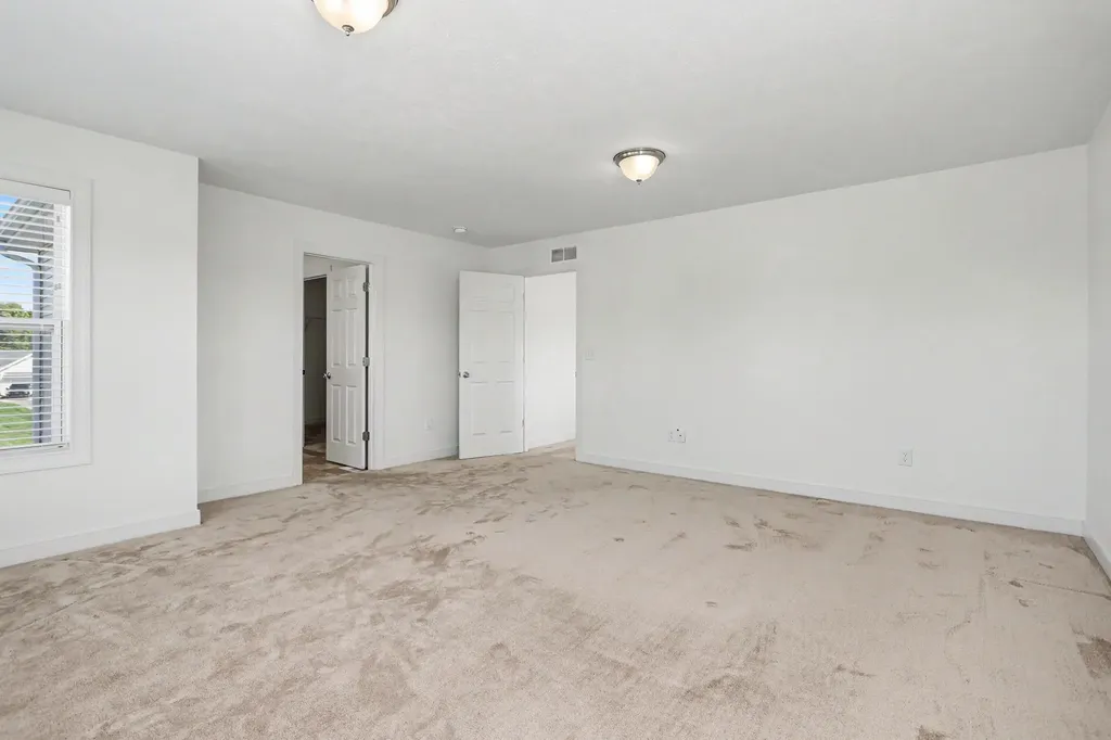 1434 Solak Court Royalton Township MI 49085