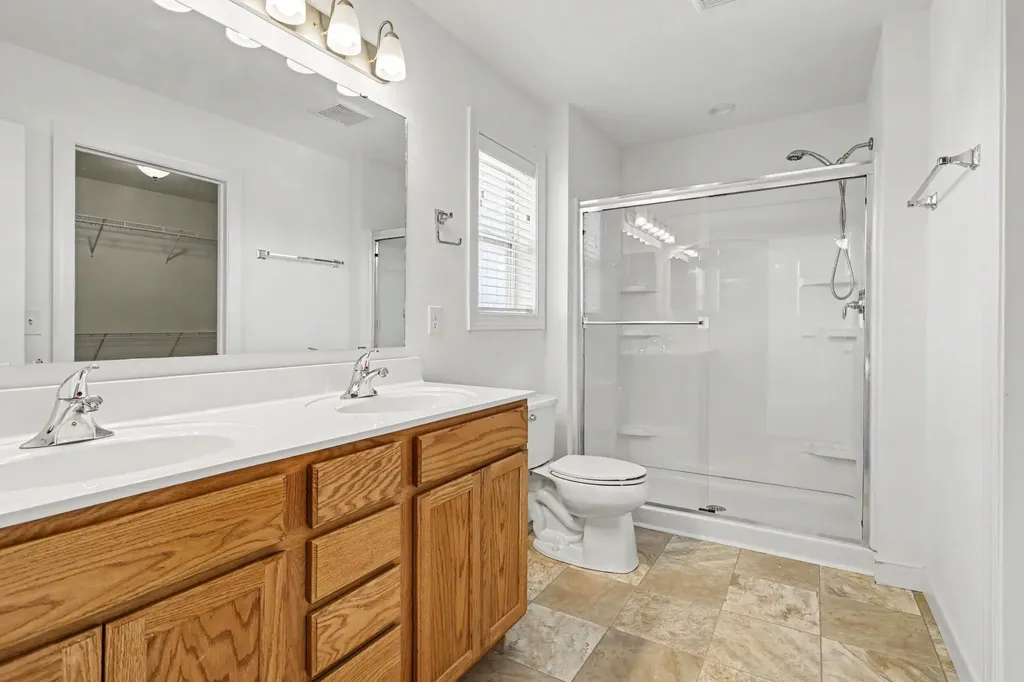1434 Solak Court Royalton Township MI 49085