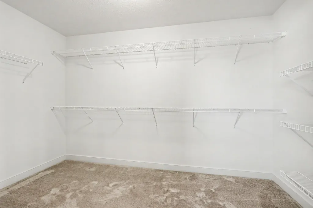 1434 Solak Court Royalton Township MI 49085