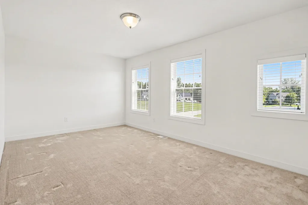 1434 Solak Court Royalton Township MI 49085