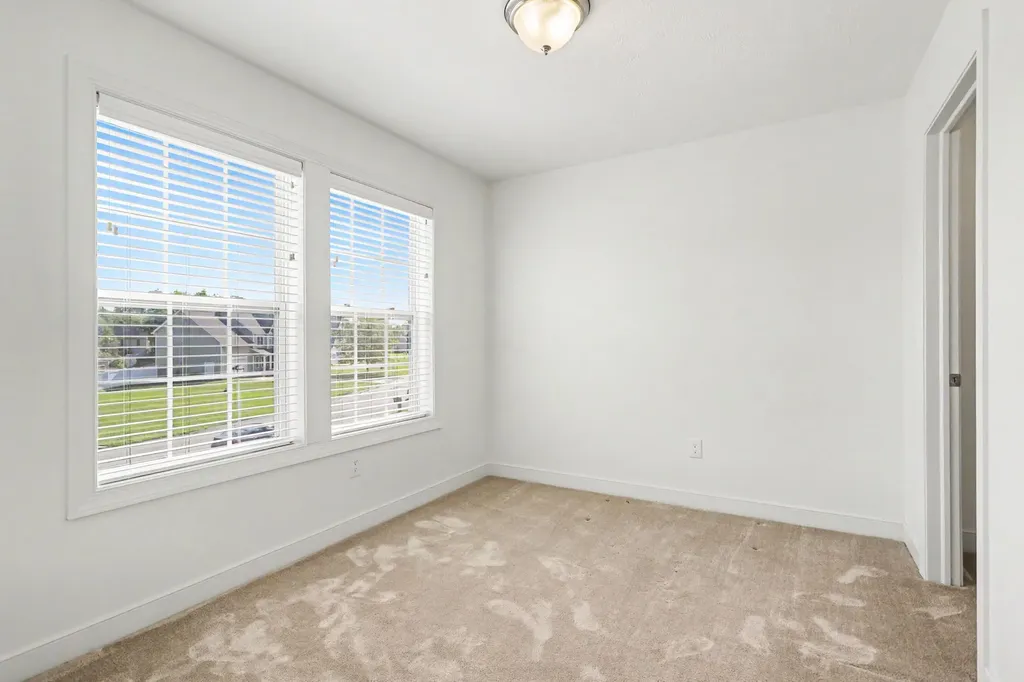 1434 Solak Court Royalton Township MI 49085