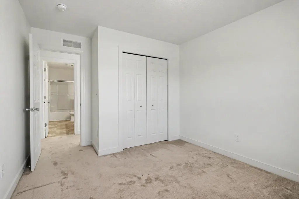 1434 Solak Court Royalton Township MI 49085