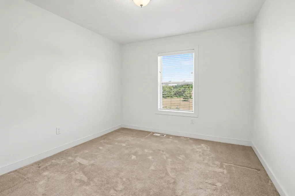 1434 Solak Court Royalton Township MI 49085