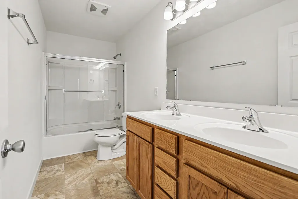 1434 Solak Court Royalton Township MI 49085