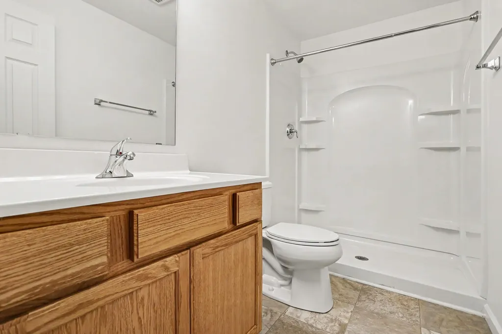 1434 Solak Court Royalton Township MI 49085