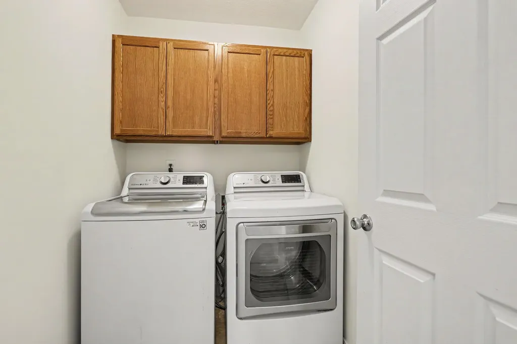 1434 Solak Court Royalton Township MI 49085