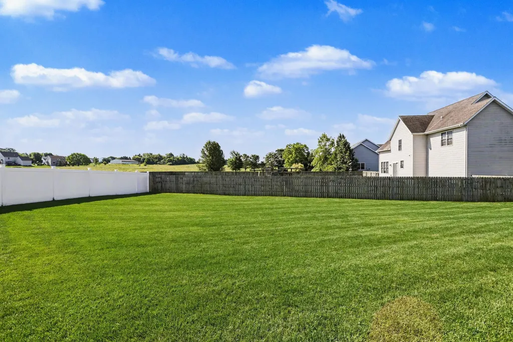 1434 Solak Court Royalton Township MI 49085