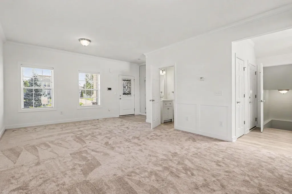 1434 Solak Court Royalton Township MI 49085