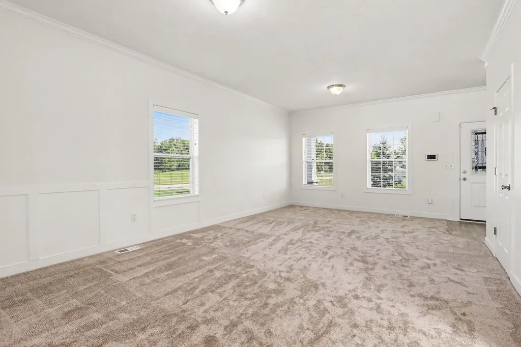 1434 Solak Court Royalton Township MI 49085