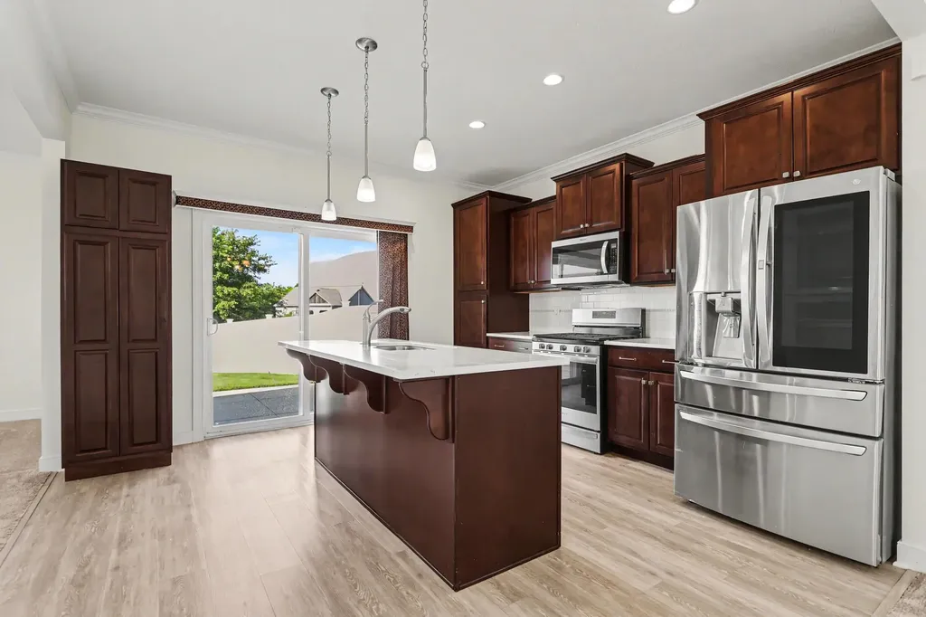 1434 Solak Court Royalton Township MI 49085