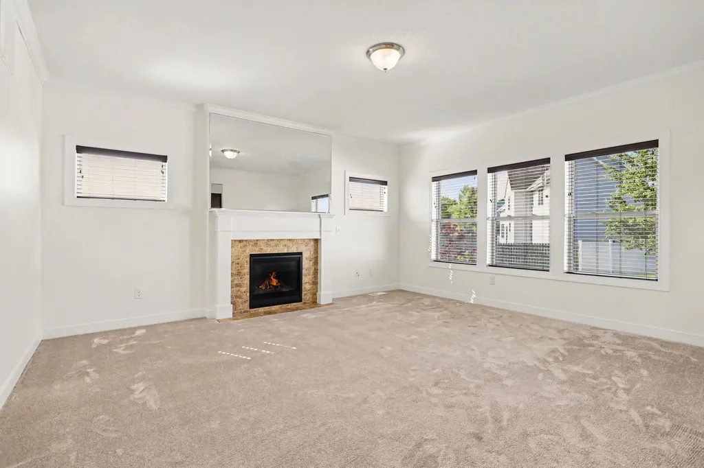 1434 Solak Court Royalton Township MI 49085