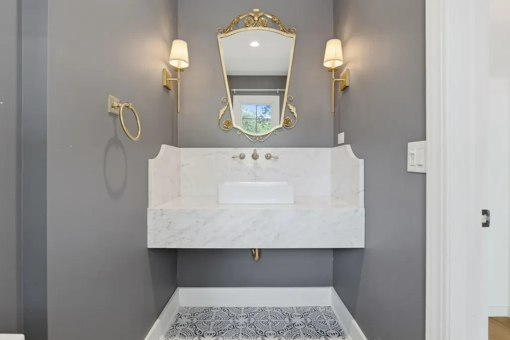 701 S Elm Street Three Oaks Village MI 49128