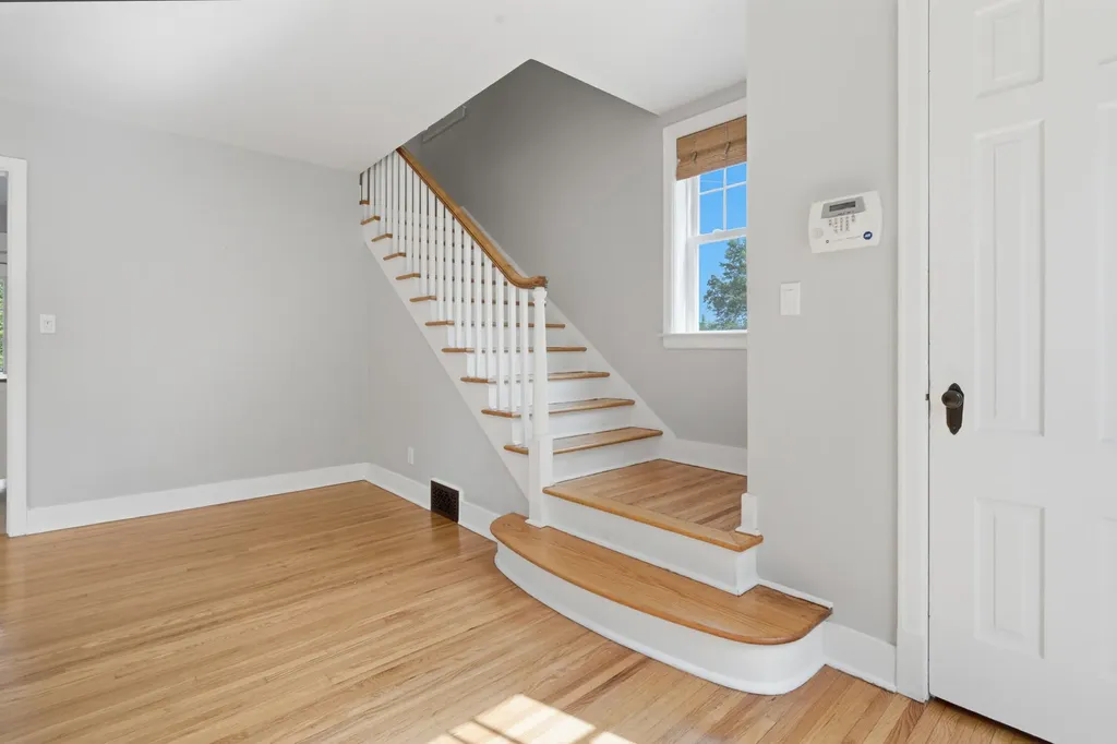 701 S Elm Street Three Oaks Village MI 49128