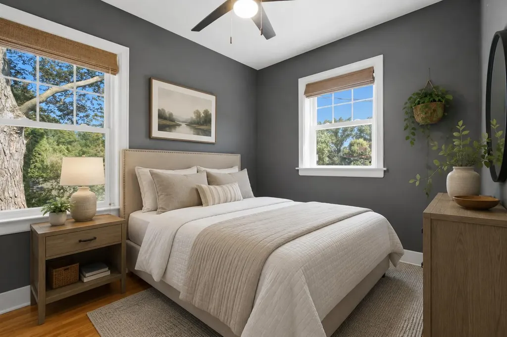 701 S Elm Street Three Oaks Village MI 49128