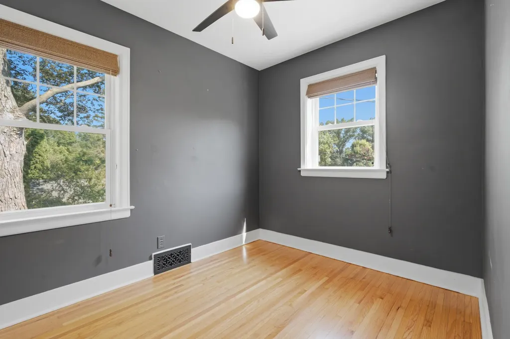 701 S Elm Street Three Oaks Village MI 49128