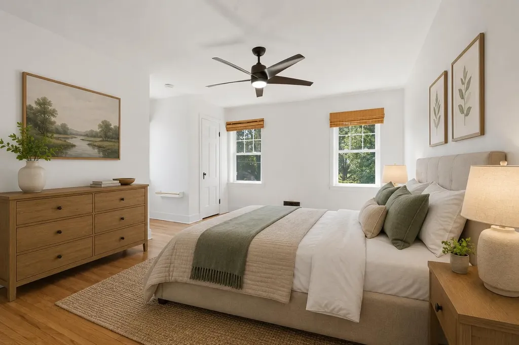 701 S Elm Street Three Oaks Village MI 49128