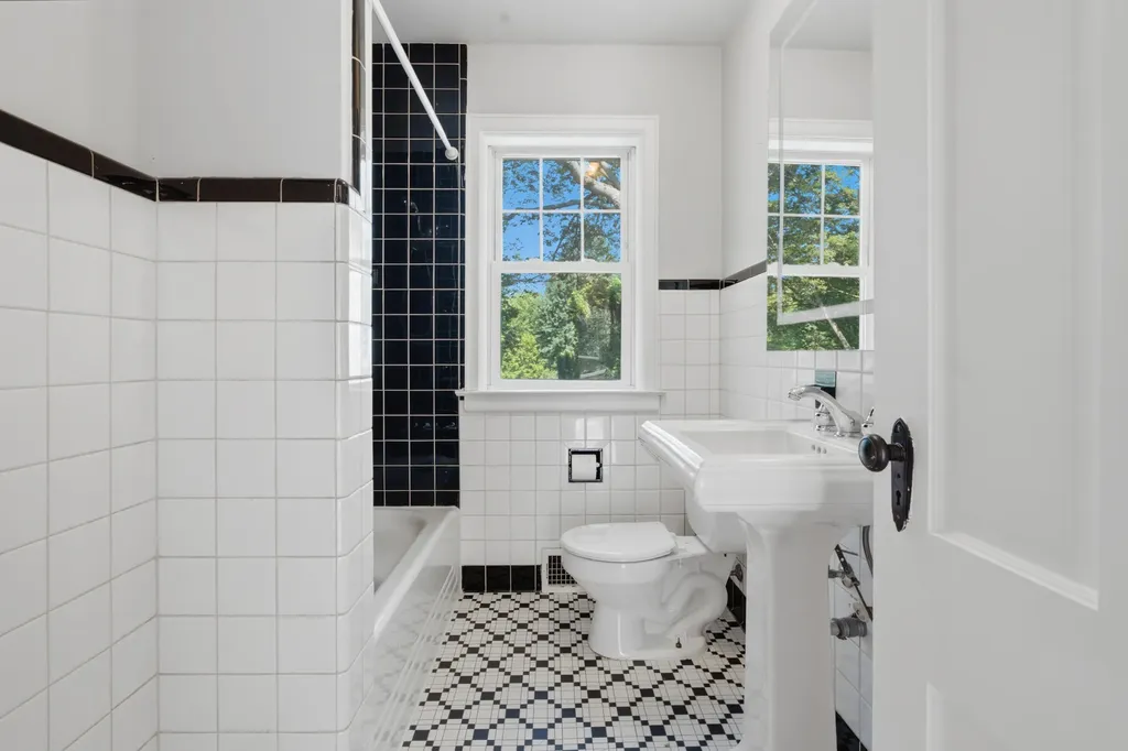 701 S Elm Street Three Oaks Village MI 49128