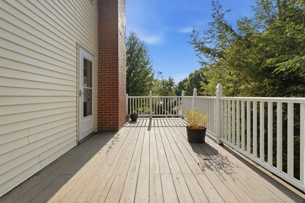 701 S Elm Street Three Oaks Village MI 49128