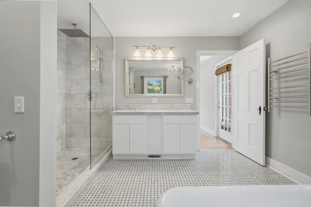 701 S Elm Street Three Oaks Village MI 49128