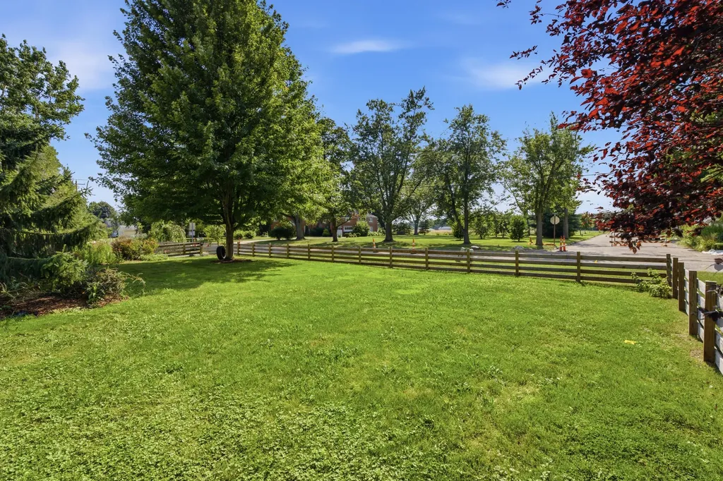 701 S Elm Street Three Oaks Village MI 49128