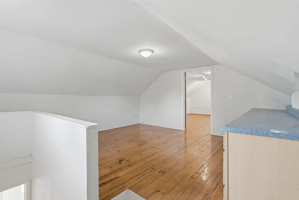 701 S Elm Street Three Oaks Village MI 49128