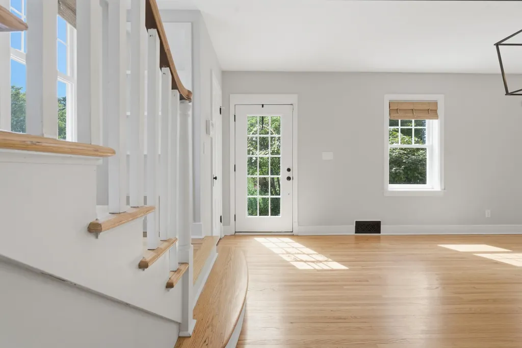 701 S Elm Street Three Oaks Village MI 49128