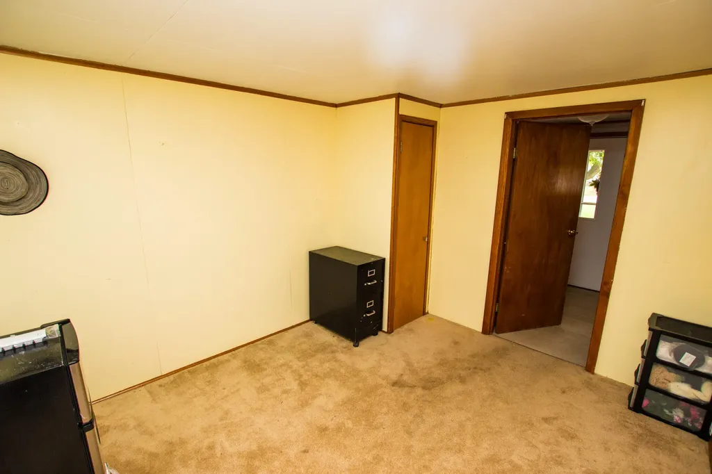 119 Cross Street Dowagiac City MI 49047