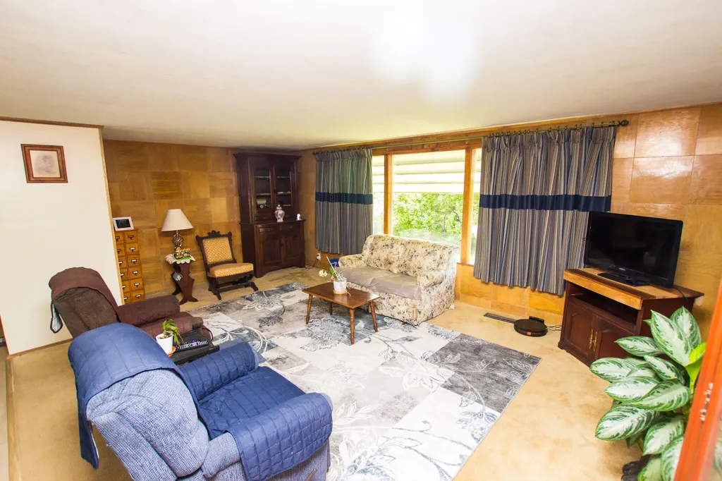 119 Cross Street Dowagiac City MI 49047