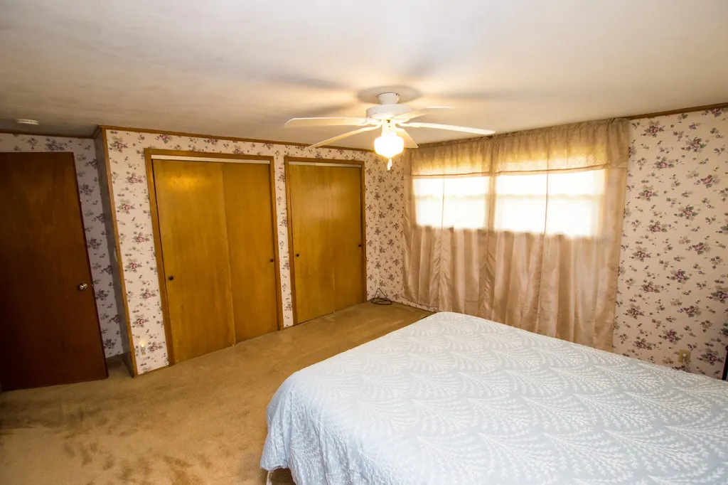 119 Cross Street Dowagiac City MI 49047