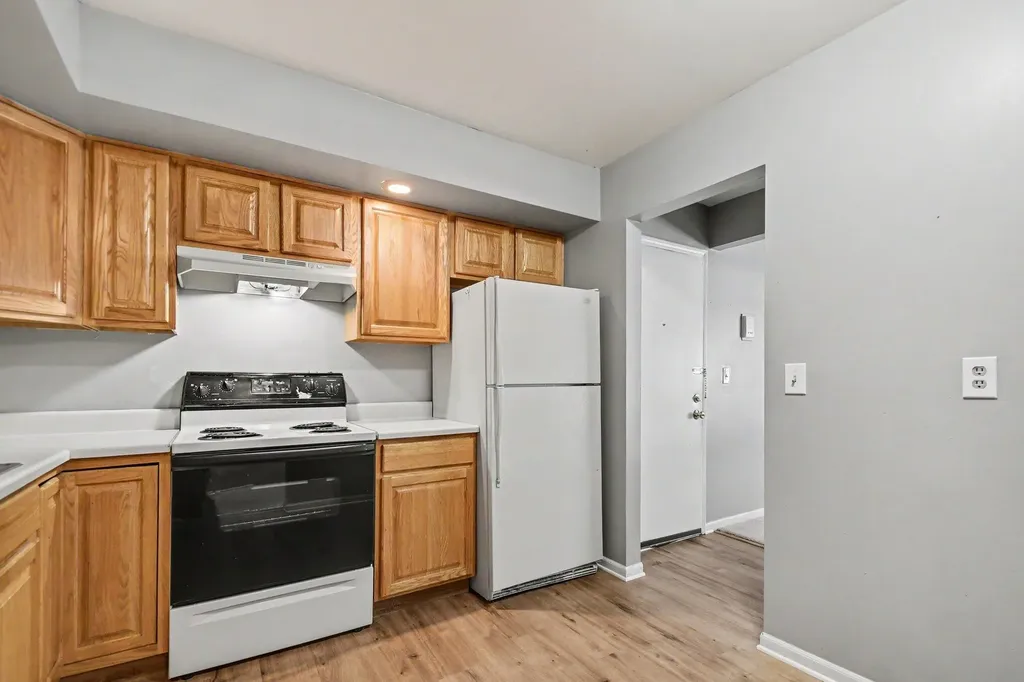 3624 Lakeshore Drive St. Joseph City MI 49085