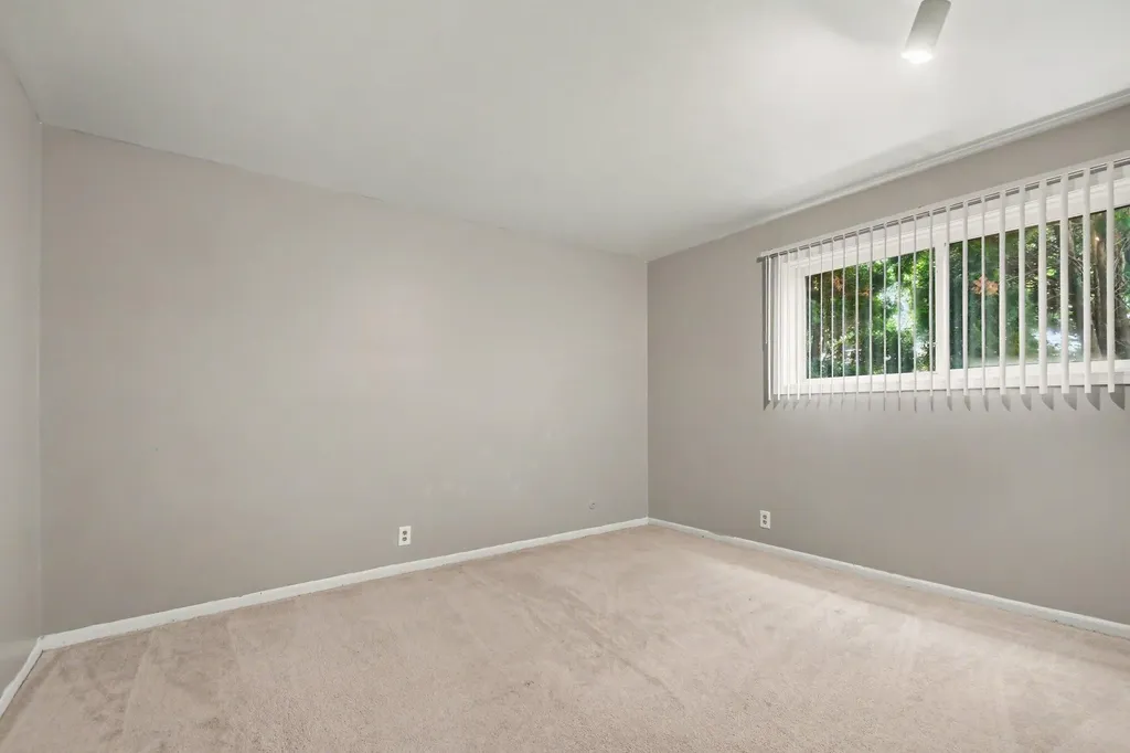 3624 Lakeshore Drive St. Joseph City MI 49085