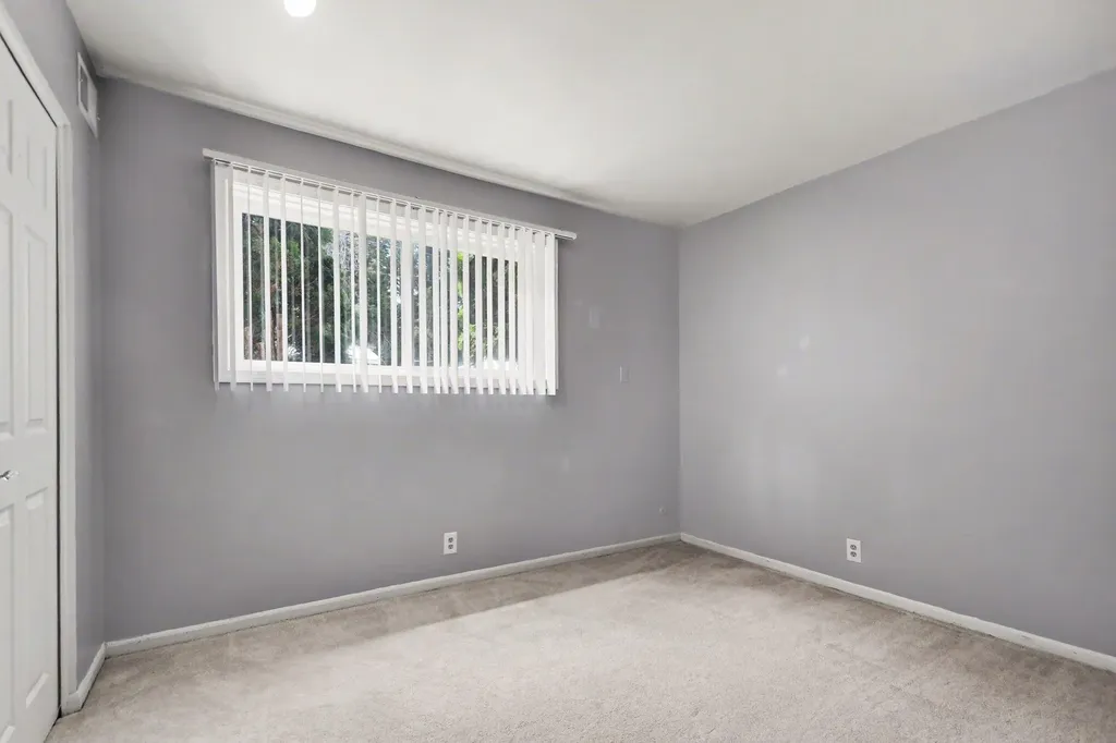 3624 Lakeshore Drive St. Joseph City MI 49085