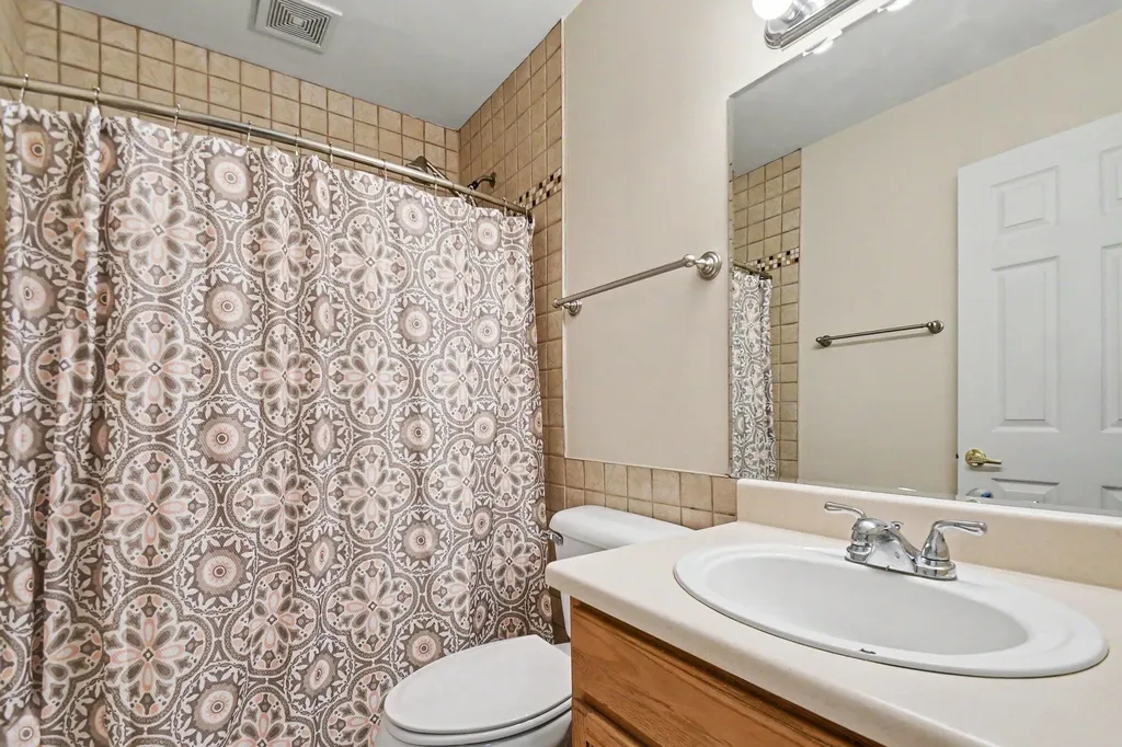 3624 Lakeshore Drive St. Joseph City MI 49085