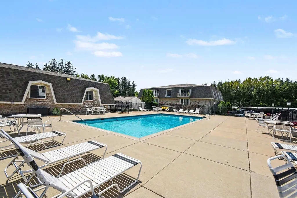 3624 Lakeshore Drive St. Joseph City MI 49085